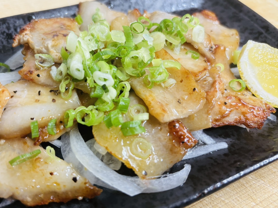 キービジュアル